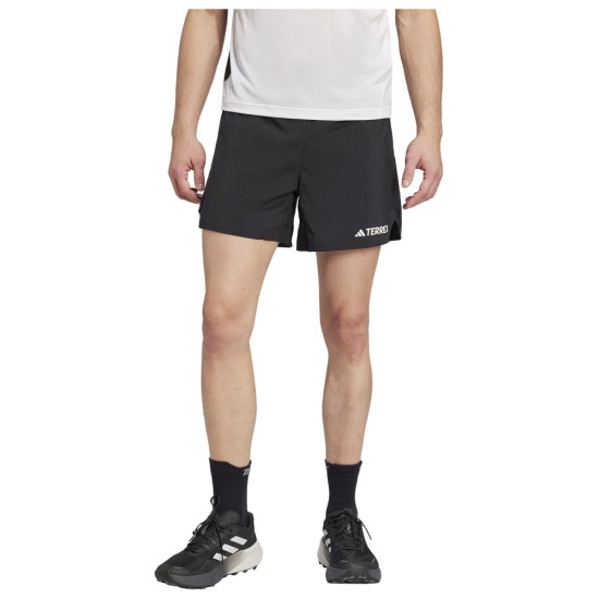Adidas Ανδρικό σορτς Terrex Xperior Shorts